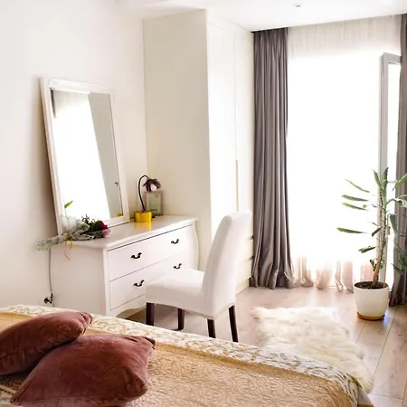 Apartment Luxury Mrs. Perfect Dubrovnik