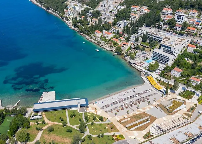 Luxury Mrs. Perfect 아파트 *