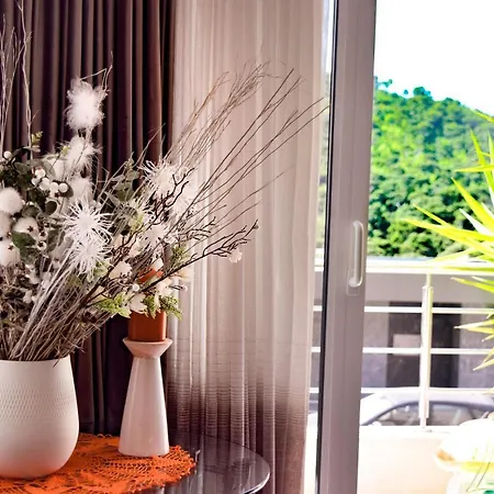 Lejlighed Luxury Mrs. Perfect Dubrovnik