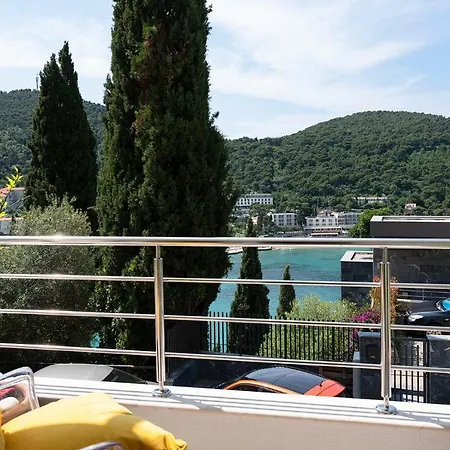 Luxury Mrs. Perfect * Dubrovnik